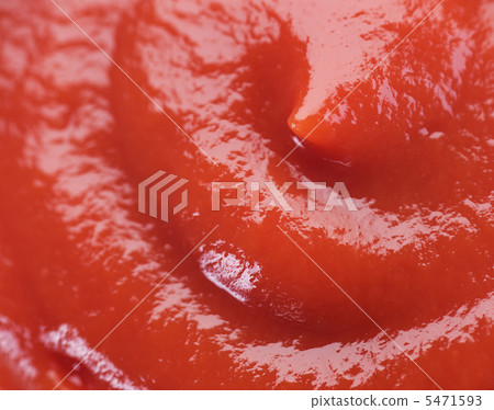 Ketchup Background Ketchup Background 5471593