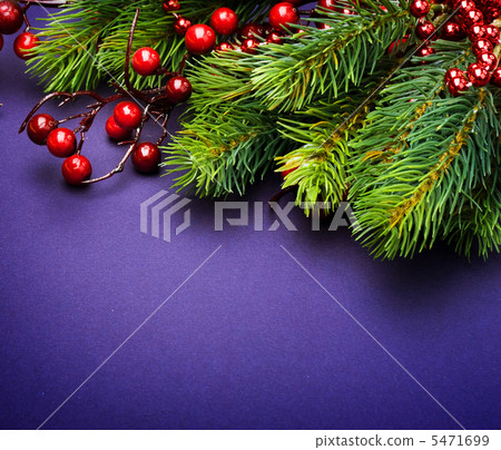Christmas Decoration Christmas Decoration 5471699