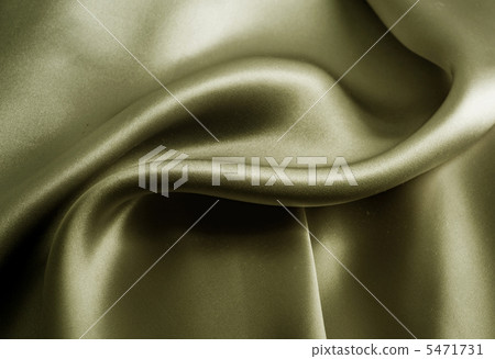 Abstract Natural Silk Background 5471731