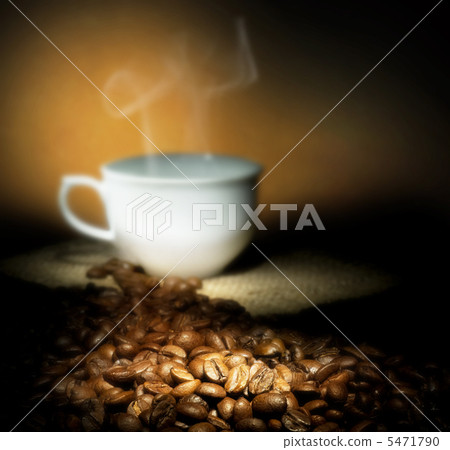 Coffee Coffee 5471790