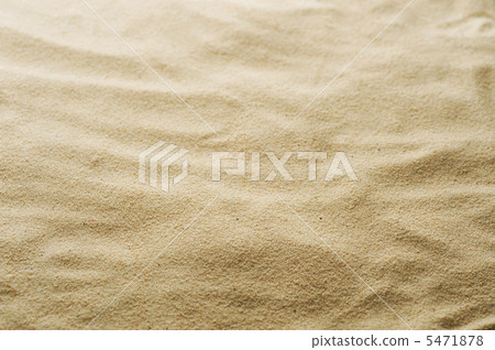 Sand Background Sand Background 5471878