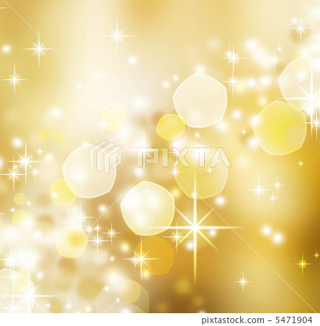 Abstract Christmas background. Holiday bokeh Abstract Christmas background. Holiday bokeh 5471904