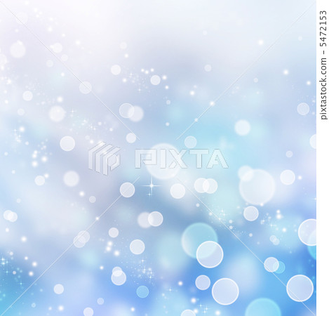 Winter Abstract Background.Christmas Holidays 5472153