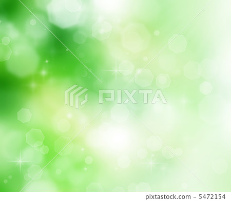Beautiful Nature Bokeh 5472154