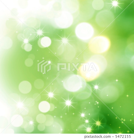 Nature Spring Background 5472155