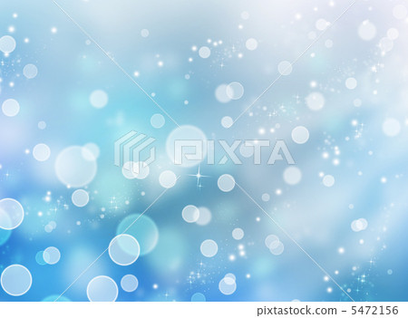 Winter Abstract Background.Christmas Holidays 5472156