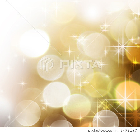 Beautiful Bokeh 5472157
