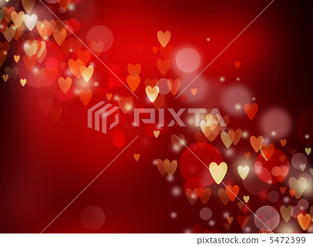 Valentine Background Valentine Background 5472399