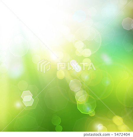 Beautiful Nature Spring Bokeh. Blurred Sunny background Beautiful Nature Spring Bokeh. Blurred Sunny background 5472404
