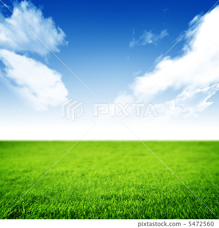 Beautiful Nature Background Beautiful Nature Background 5472560