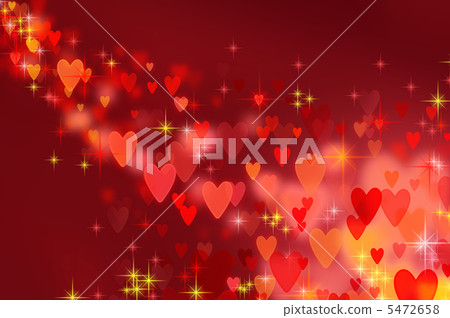 Valentine Background Valentine Background 5472658