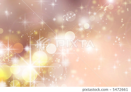 Holidays Abstract blurred Background Holidays Abstract blurred Background 5472661