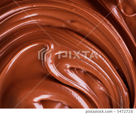 Chocolate Cream 5472728