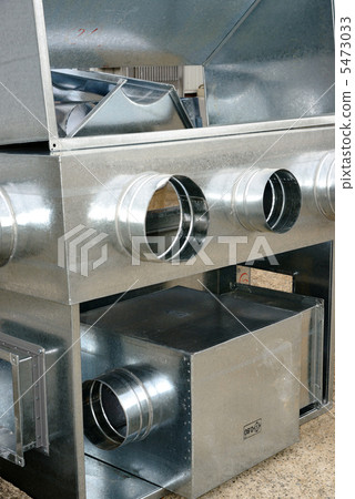 duct 5473033