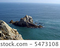 Irako Lake 5473108