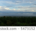 Shimabara 5473152