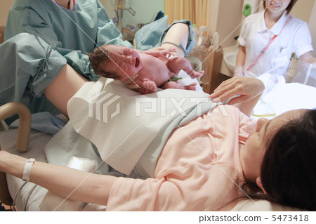 birth 5473418