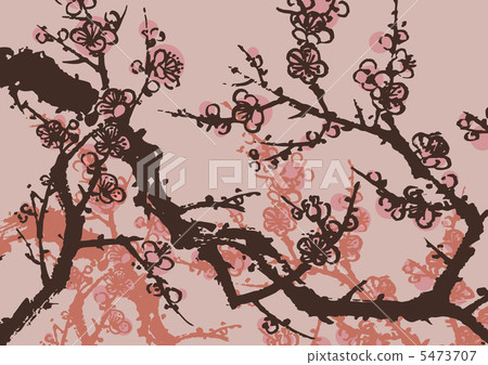 圖案 圖案 5473707