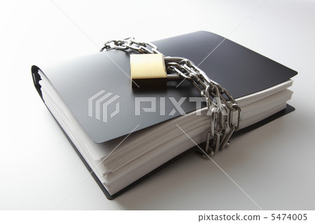 data file data file 5474005