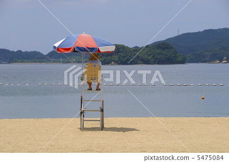 Imarin Beach Imarin Beach 5475084