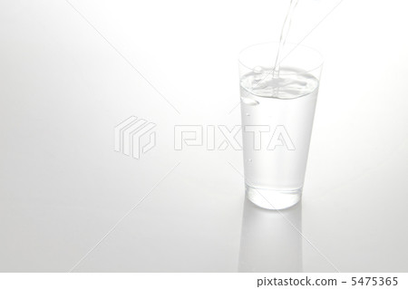水 5475365