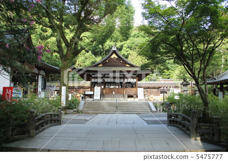 Matsuo Taisha Shrine Matsuo Taisha Shrine 5475777