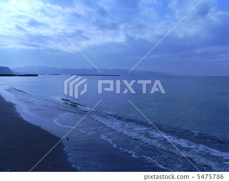 秋海 秋海 5475786