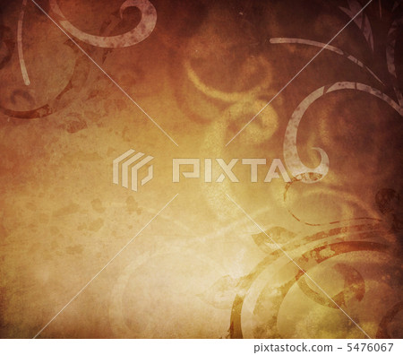 Vintage Floral Background Vintage Floral Background 5476067