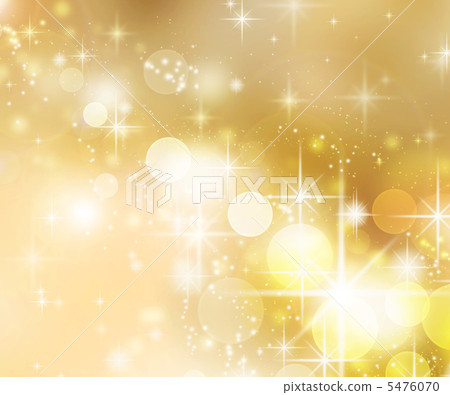 Abstract Christmas background. Holiday abstract background Abstract Christmas background. Holiday abstract background 5476070