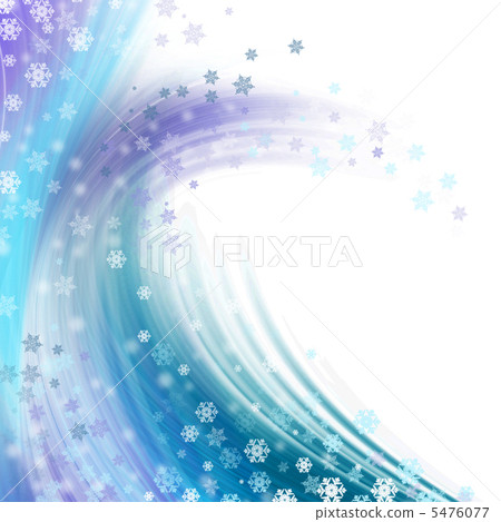 Winter Border Winter Border 5476077