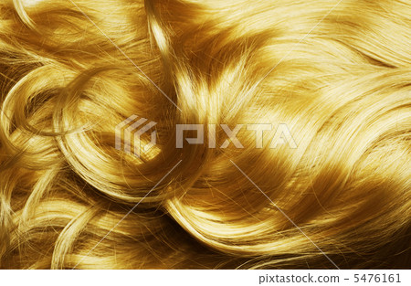 Healthy Hair Healthy Hair 5476161