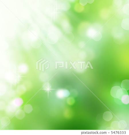 Beautiful Bokeh 5476333