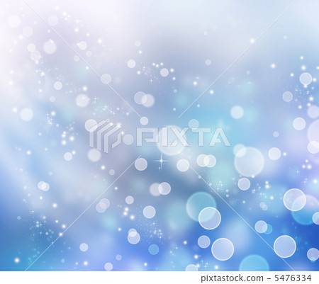 Winter Abstract Background.Christmas Holidays Winter Abstract Background.Christmas Holidays 5476334