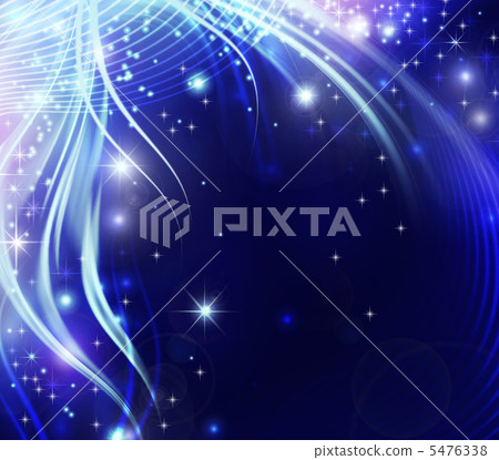 Abstract Winter Shiny Background Abstract Winter Shiny Background 5476338
