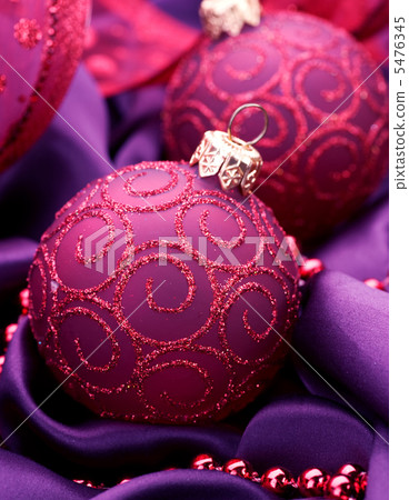 Christmas Decoration 5476345