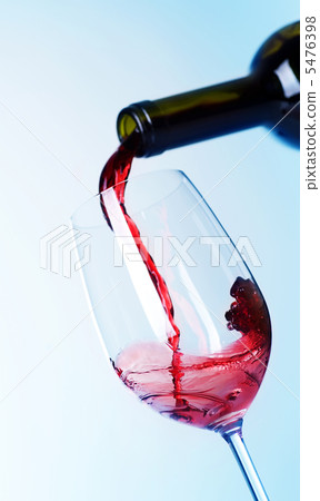 Wine 5476398