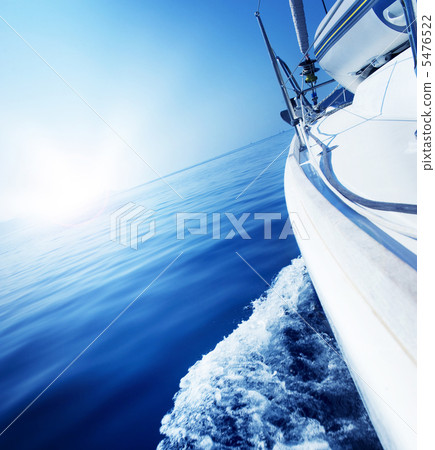 Travel .Luxury Yacht Travel .Luxury Yacht 5476522