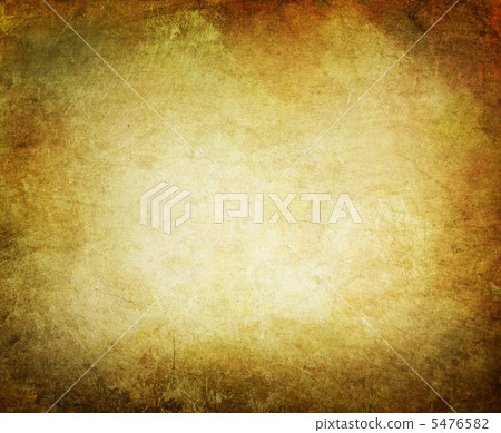 Vintage Surface Vintage Surface 5476582