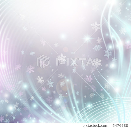 Abstract Winter Holiday Background Abstract Winter Holiday Background 5476588