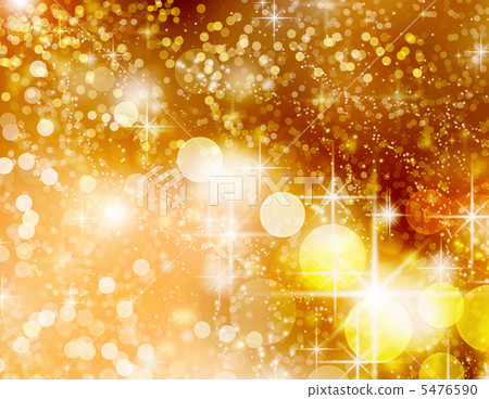 Christmas background.Holiday abstract texture Christmas background.Holiday abstract texture 5476590