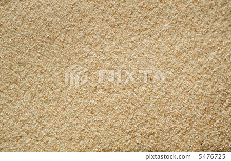 Sand Texture 5476725