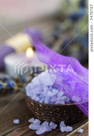 Spa Spa 5476787