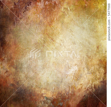 Abstract Background Abstract Background 5477088
