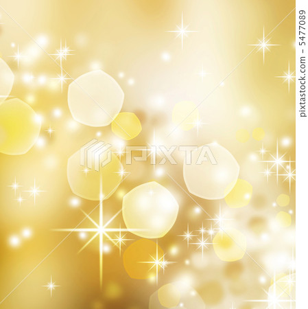 Abstract Christmas background. Holiday abstract background Abstract Christmas background. Holiday abstract background 5477089