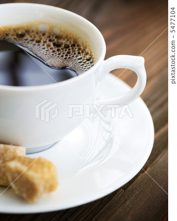 Coffee 5477104