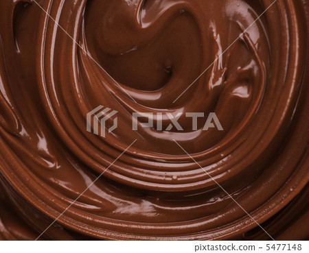 Chocolate 5477148