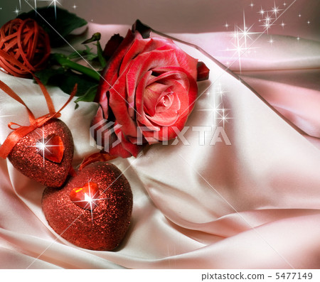 Valentine Valentine 5477149