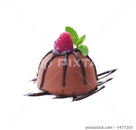 nourishment, nutrition, nutritiou 5477203