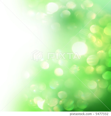 Abstract Nature Bokeh 5477332