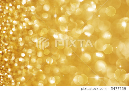 Christmas Golden Glittering background.Holiday Gold abstract tex Christmas Golden Glittering background.Holiday Gold abstract tex 5477339
